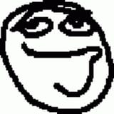 1697075625153153