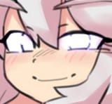 smug elf