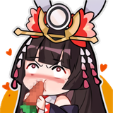 kaguyahime-0c
