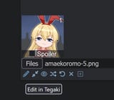 file