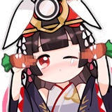 kaguyahime-1c