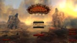 WoWScrnShot_072125_111155