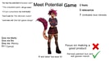 Fuck devlog and sloppy
