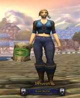 desudesu
