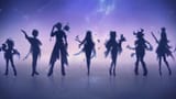 Genshin-Silhouettes-1568x882