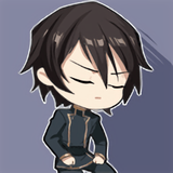lamperougelelouch-8