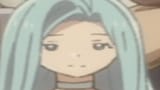 lyria -_-