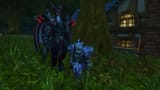 WoWScrnShot_071525_231946
