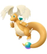 mega