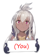 1748545471754108