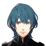 Byleth