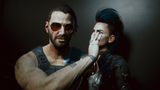 photomode_04012024_192348