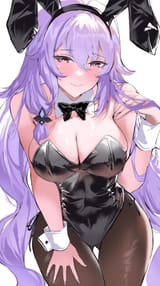 1750742304749281