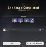 243572934738