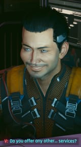 1091500_20250721161052_1