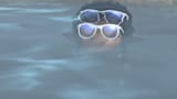 ffxiv_dx11 2025-07-22 12-28-03