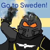 1749129291108043