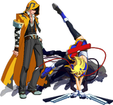 BBCF_Noel_d.6D_2