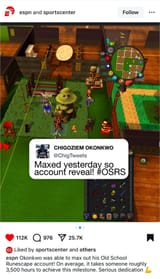 espn-posted-about-an-nfl-player-maxing-his-account-v0-jilz7rxiynee1