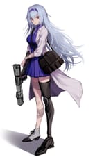 __thunder_girls_frontline_and_1_more_drawn_by_shoukaki_earthean__5bba1065035f79c151b00229a26424f6