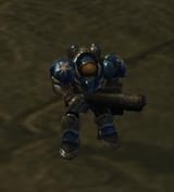 Marine_sc2