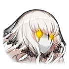 illust_face003701115_843