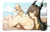 Thread 532288981 OP Image