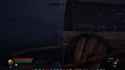 1736653177164885_thumb.jpg