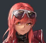 1707135387189982