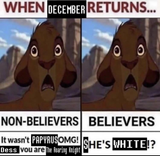 GwNR3g4WMAEHz1w