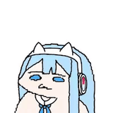 1685146360279722