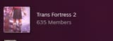 transfortress