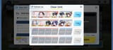 Screenshot_2025-07-22-21-33-14-163_com.nexon.bluearchive