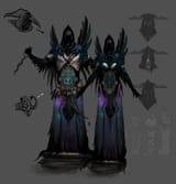 ted-beargeon-chaos-zealot-armor-t5