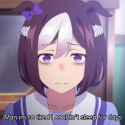 sleephonk [sound=files.catbox.moe%2Fkpihv2.ogg]_thumb.jpg