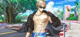 Screenshot_20250722_074429_FateGO