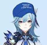 146152508