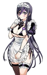 74fef1c4bfdabc44ee6d250084e3f766