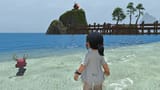 ffxiv_dx11 2025-07-22 12-34-45