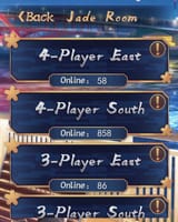 1723791272612339
