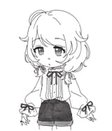 sajo kozue