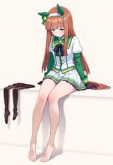 GwdOhr8bEAEdtSx