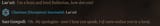 1753213086612