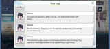 Screenshot_2025-06-08-18-42-29-51_67f26bc509ce05567fb8447e63c17e00