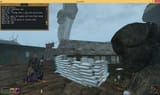 build pillow forts with your friends