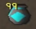 wow