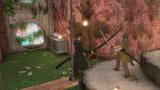 2025-07-22 15-38-44 ffxiv_dx11