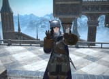 ffxiv_06082025_112308_658