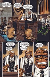the-thing-8-pg-18-bar-mitzvah