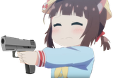 1637538055082